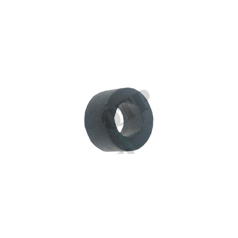 Joint pour conduite de carburant (Pack de 10)