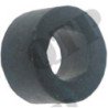 Joint pour conduite de carburant (Pack de 10)