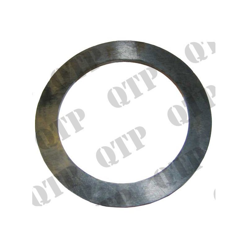 Joint du transmetteur du niveau de carburant (Pack de 5)