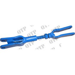 Tige de frein à main