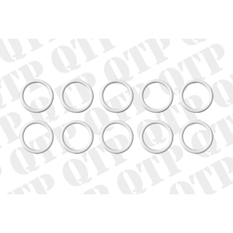Joint torique (Pack de 10)