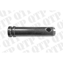 Axe de la barre de poussée Cat 2 (Pack de 2)