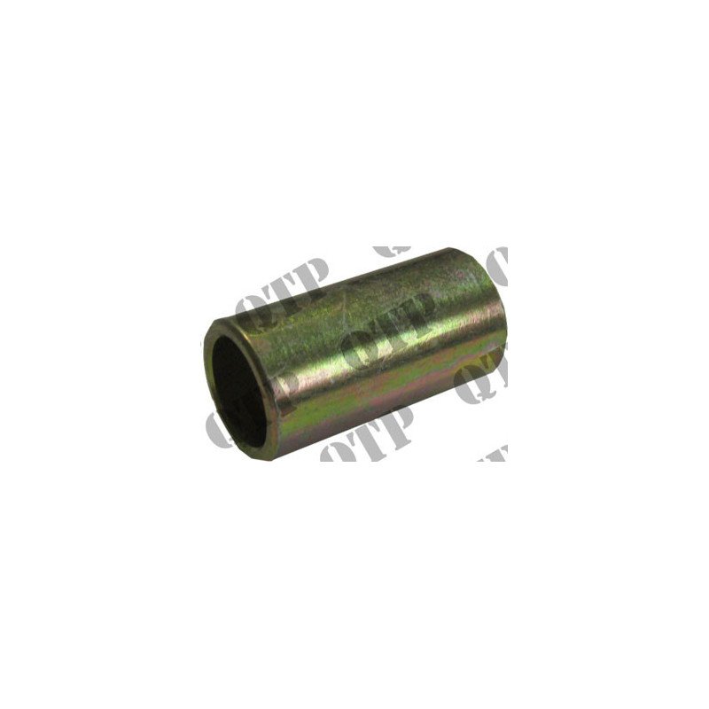 Bague de conversion pour barre de poussée Cat 12 (Pack de 2)