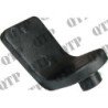 Protection du support de charnière - Vitre latérale D (Pack de 2)