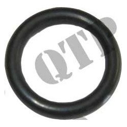 Joint torique de piston plongeur (Pack de 10)