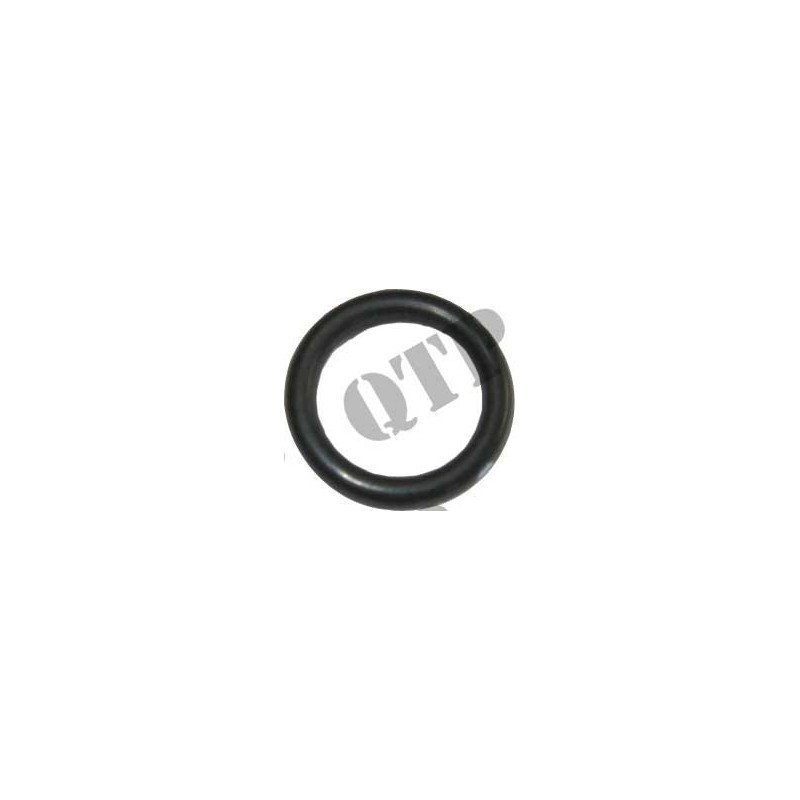 Joint torique de piston plongeur (Pack de 10)