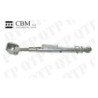Stabilisateur