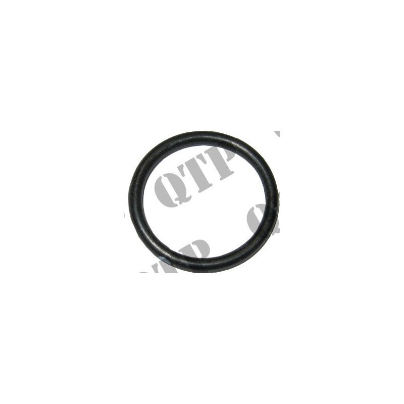 Joint torique hydraulique (Pack de 10)