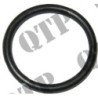 Joint torique hydraulique (Pack de 10)