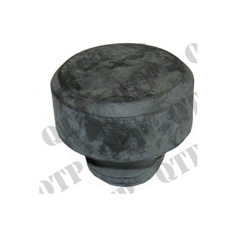 Rondelle pour attelage automatique (Pack de 2)