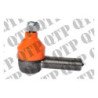 Embout de barre d'accouplement G