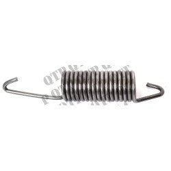 Ressort de rappel de frein (Pack de 2)