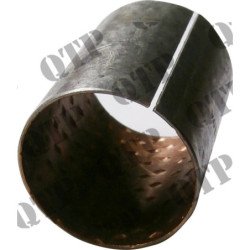 Bague (Pack de 2)