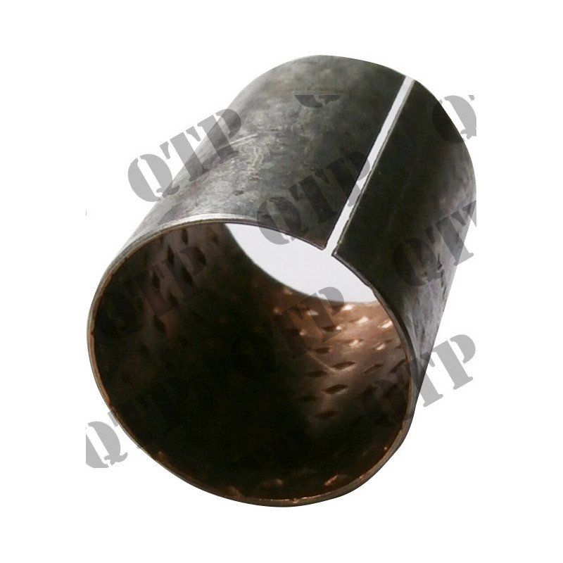 Bague (Pack de 2)