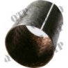 Bague (Pack de 2)