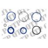 Power Steering Ram Seal Kit