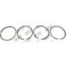 Kit de segment de piston
