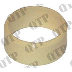 Bague d'embrayage