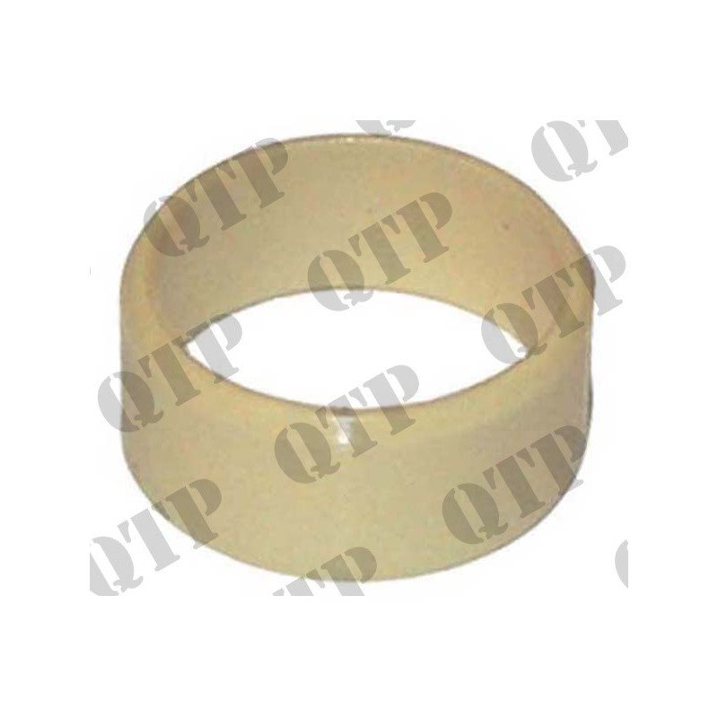 Bague d'embrayage