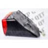 Rear Lamp RH