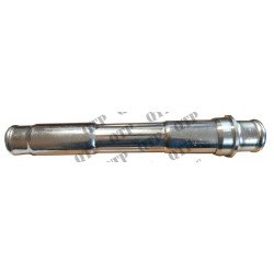 Conduite de carburant - Réservoir à réservoir