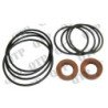Kit de joint de pompe hydraulique