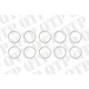 Joint torique (Pack de 10)
