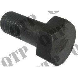 Boulon creux pour injecteur (Pack de 5)