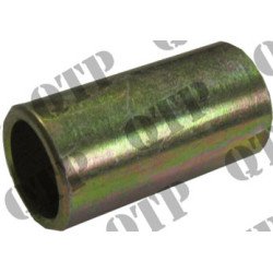 Bague de conversion pour barre de poussée Cat 12 (Pack de 2)