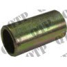 Bague de conversion pour barre de poussée Cat 12 (Pack de 2)