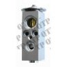 Valve d’expansion