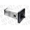 Pompe hydraulique