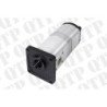 Pompe hydraulique