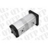 Pompe hydraulique