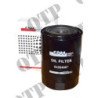 Filtre à huile du moteur (Pack de 10)