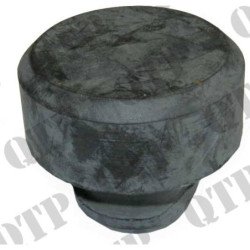 Rondelle pour attelage automatique (Pack de 2)