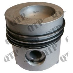 Piston