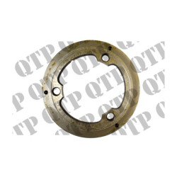 Piston de frein