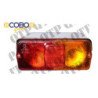 Rear Lamp RH