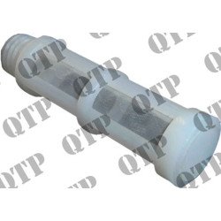 Toile filtrante du robinet du réservoir d'essence (Pack de 5)