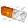 Oculaire de rechange D