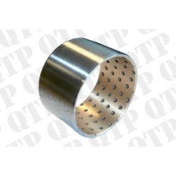 Bague du carter de pivot (Pack de 4)