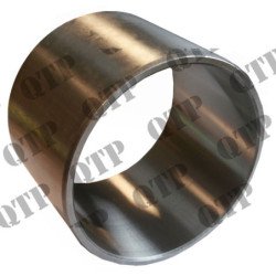 Bague de fusée