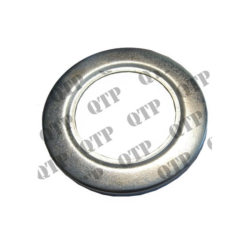 Joint de roue à couronne et pignon (Pack de 2)