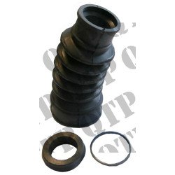 Kit de joints pour cylindre récepteur d'embrayage