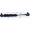 Vérin à gaz Ford 50N, boîte à outils