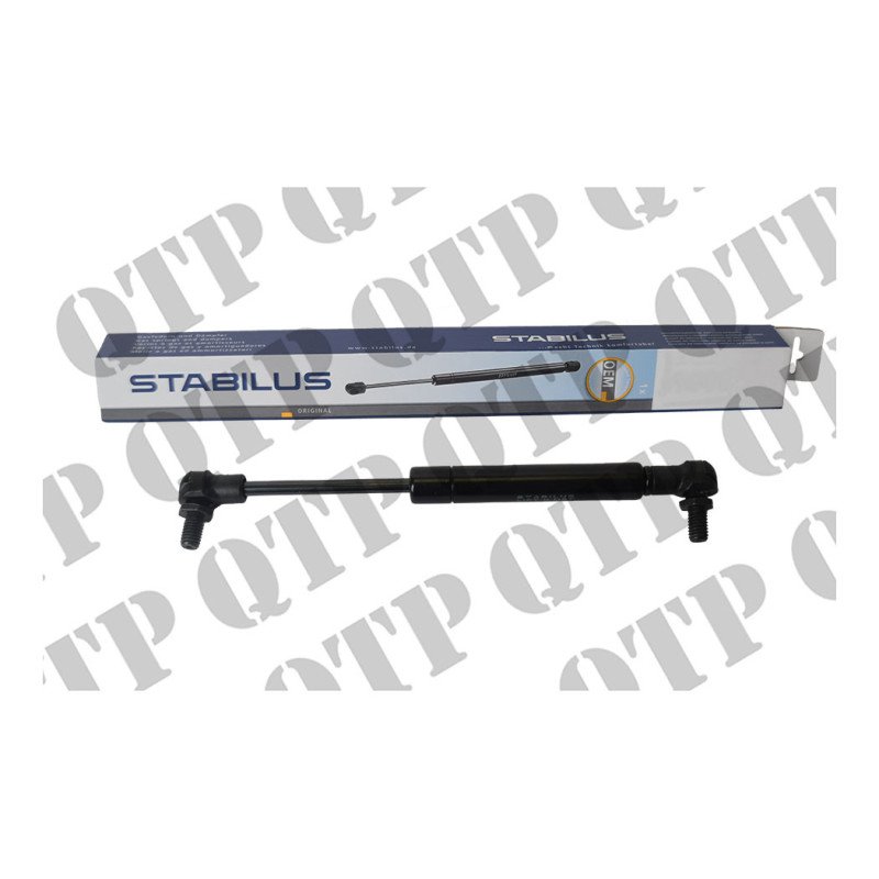 Gas Strut Glove Box Lid Ford New Holland