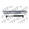 Gas Strut Glove Box Lid Ford New Holland