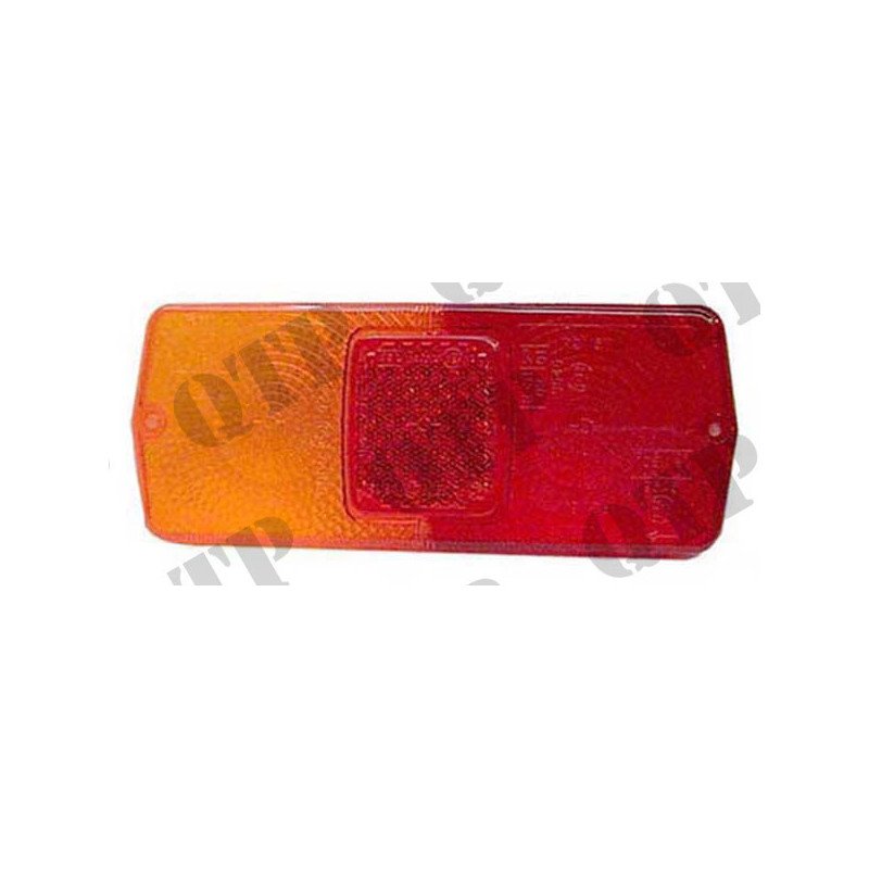 Oculaire de rechange (Pack de 2)