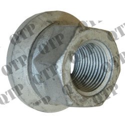 Boulon de roue (Pack de 2)